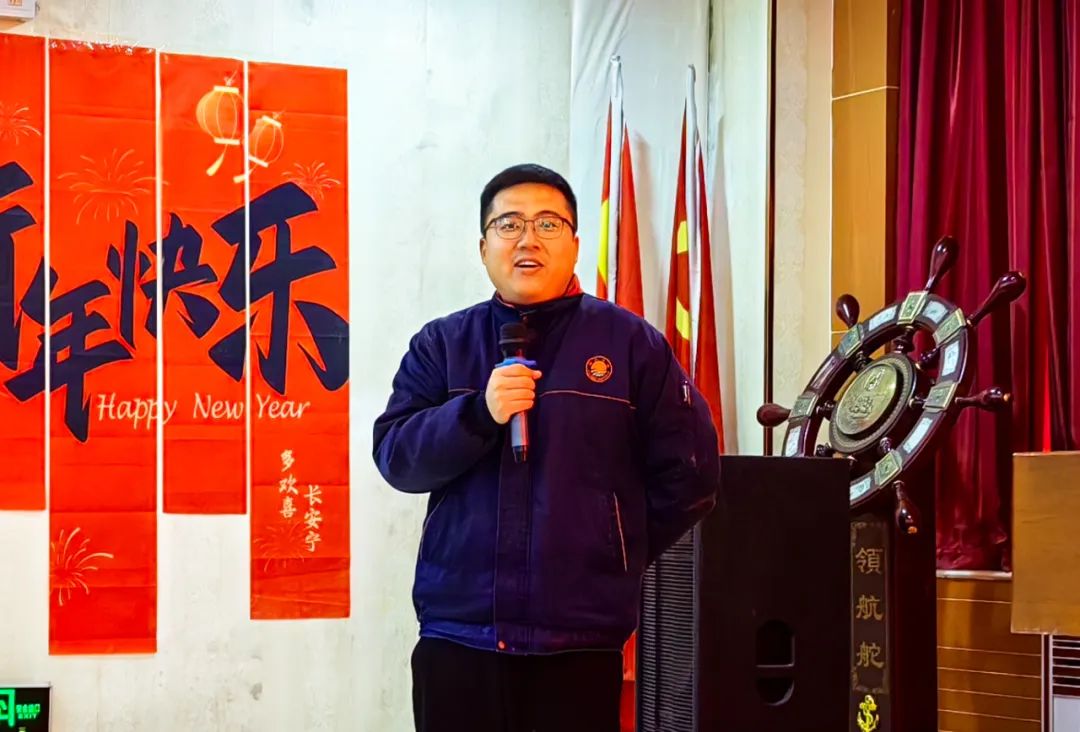 j9九游会【j9游会真人游戏第一品牌】生物正月初八开门红